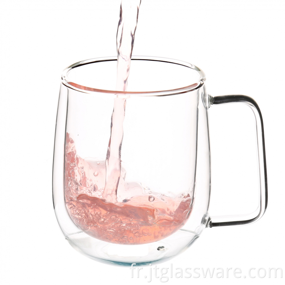 Glassware Glass Cups